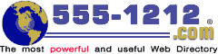 555logo_tm1.GIF (3018 bytes)